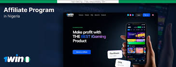 1win-affiliate-program