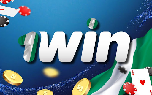 Football at 1win — Guide to Soccer Betting