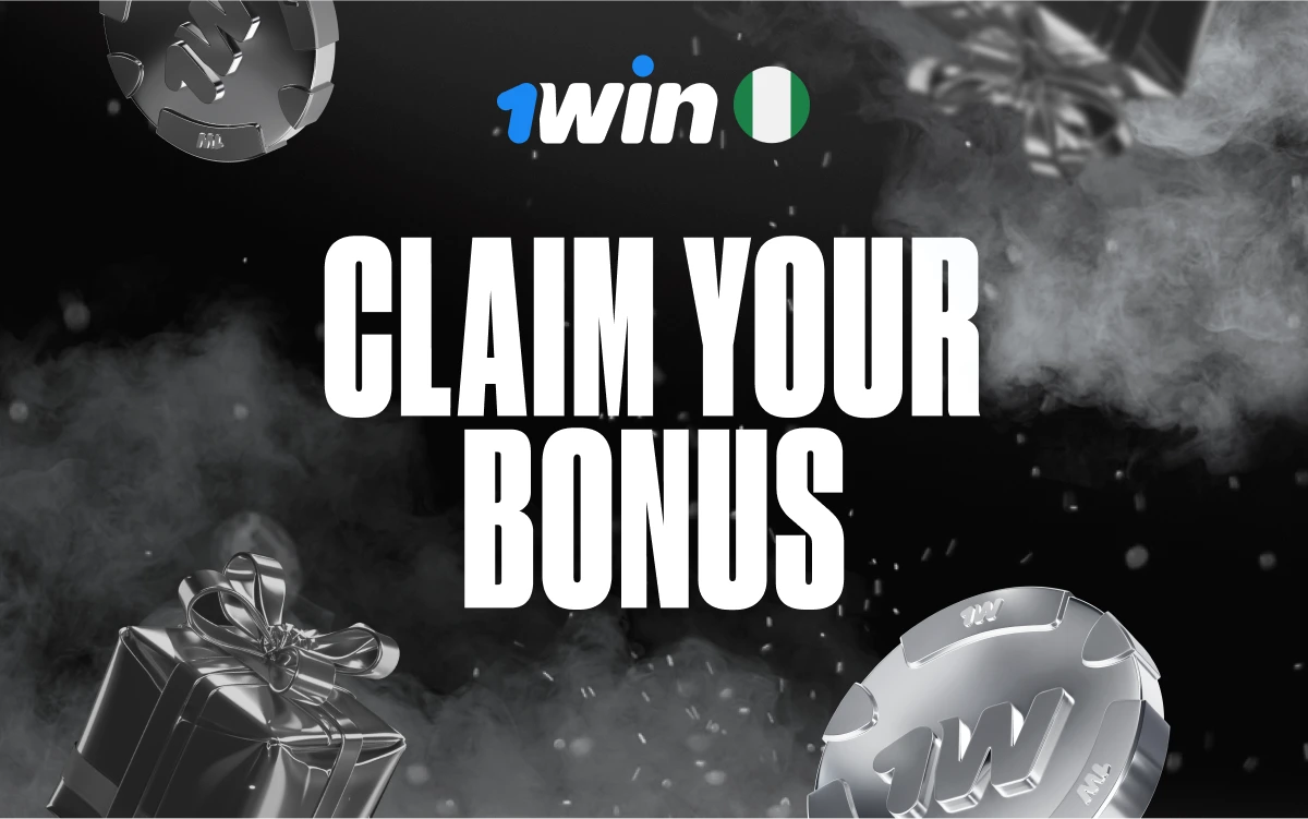 1win bonus